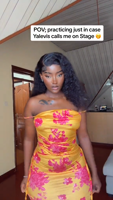 masstik_sami.c_1444_722_ð-0LmAidgg.mp4